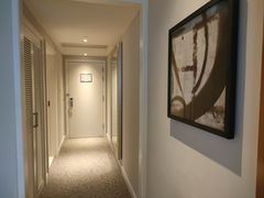 -澳门喜来登大酒店