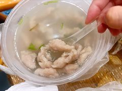 -湄洲岛