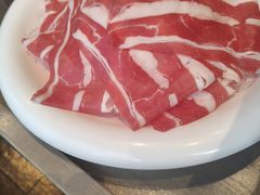 -纯味斑鱼府(中海环宇荟店)