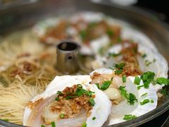 -八大碗·地道东北菜(佳兆业店)