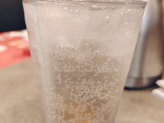 -点点心点心专门店(旺角店)
