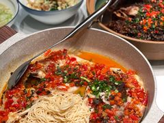 -老湘亲·品鉴湘菜(湖里店)