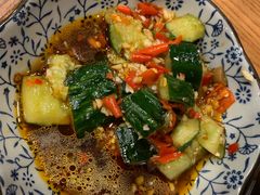 -虾小龙老长沙龙虾馆(坡子街店)