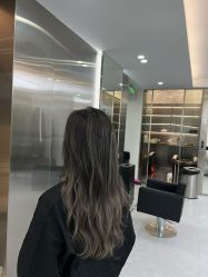-CARR SALON英伦理容专业店
