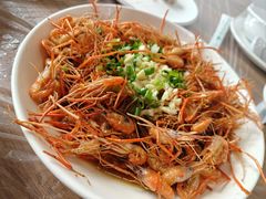 -妈妈的小作坊(陈家镇店)