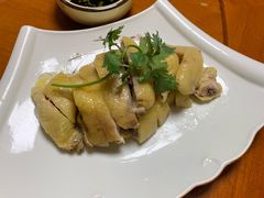 -全乐鱼馆·淳牌有机鱼直营店