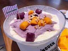 -ICEPOPO MILK(玉兰店)