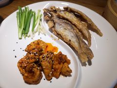 -吕氏疙瘩汤·私家菜馆(慈云寺店)