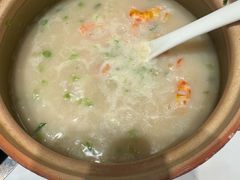 -常兴记广东小厨(浦东路店)