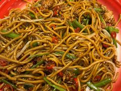 -江西老表·经典江西八大碗