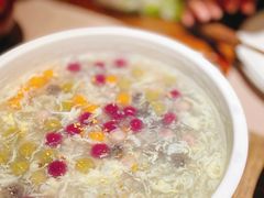 -梅花境(万科店)