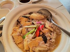 -厝包四点金·潮宴(太古仓店)