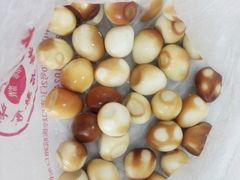 -老杨家熟食店