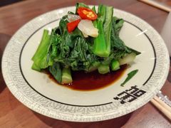 -千日贺茶餐厅(高新万达店)