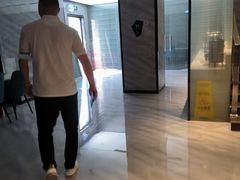 -宜尚酒店(广州天河正佳广场店)