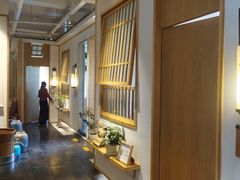 -瓦舍茶馆(聚源路店)