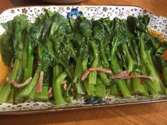 -蜜桃餐厅·古运河畔(南下塘店)
