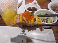 -大渔之观(安贞店)