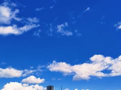 -大理床单厂艺术区