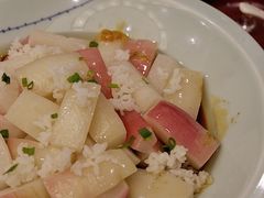 -兰边碗(鼓楼店)