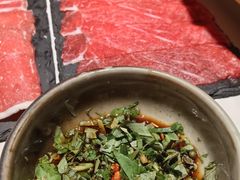 -旺福·贵州酸汤牛肉火锅(陆悦天地店)