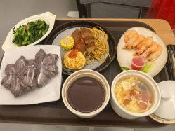 -天使医生月子中心(福佑店)