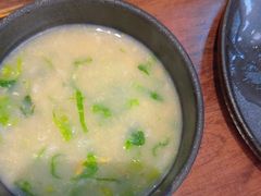 -牛牛和牛海鲜粥底火锅(长虹国际城店)