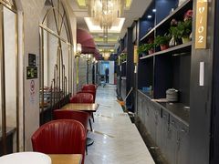 -新名仕新白玉兰餐厅