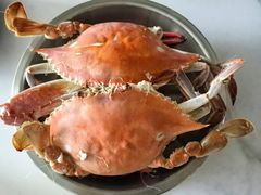 -盒马鲜生(枣园路店)