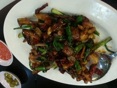 android_upload_pic-无招牌海鲜餐厅(滨海艺术中心店)