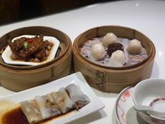 -稻香饭店(IFS国金中心店)