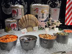 -东方明珠·可口可乐欢乐餐厅