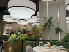 -KingThaia金泰兰(滨江天街店)