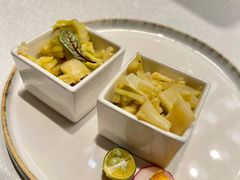 -粤秀餐厅(国货店)