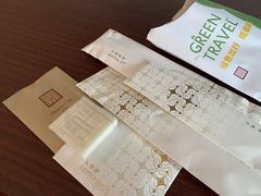 -诸暨耀江开元名都大酒店