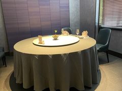 -龙宴海鲜城(经中路店)