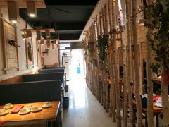 -旭文特产专卖店(张北店)