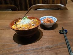 -鸟鹏烧鸟居酒屋(天河领展店)