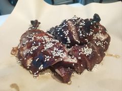 -眉州东坡(华联万柳店)