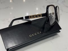 -YI OPTICAL 奕镜·蔡司战略合作店(长宁来福士店)