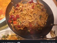 -9家湘菜(上南路店)