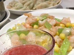 西瓜汁-金春禧(北国商城店)