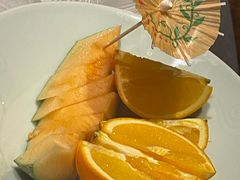 -老房子·南昌菜(双子塔店)