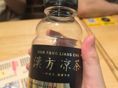 -陶陶居酒家(解放北路店)