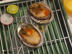 -匠和风精致料理(成都龙湖滨江天街店)