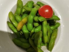 -王记姚家味·地道苏帮菜(凤凰街店)