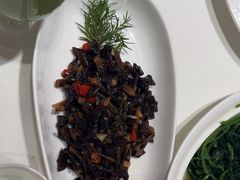 -口味堂(惠济路店)