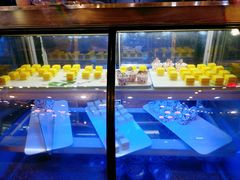 -吉布鲁牛排海鲜自助(成都大悦城店)