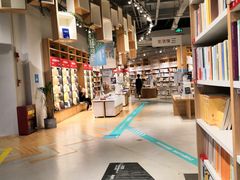 -当当书店(国泰广场店)