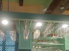 -海尔巴格一甸茶餐厅(团结路店)